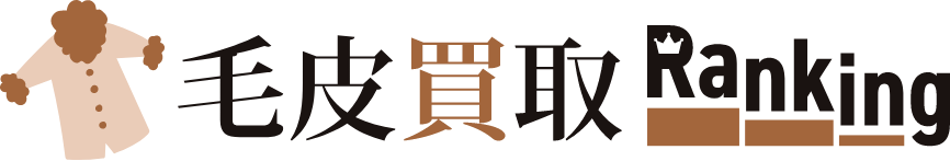 買取楽器比較