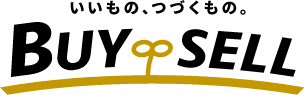 バイセル